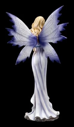 Elfen Figur - Eldariel Die Fürsorgliche -Charaktermodell Geschäft KS6672 Elfen Figur Eldariel die Fuersorgliche 6 1280x1280