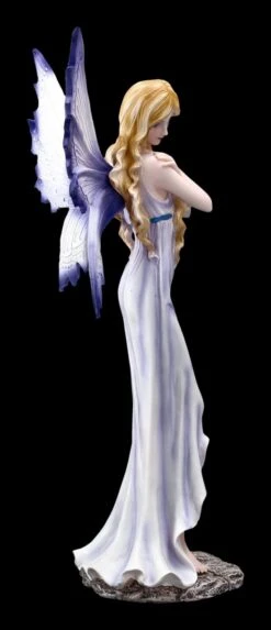 Elfen Figur - Eldariel Die Fürsorgliche -Charaktermodell Geschäft KS6672 Elfen Figur Eldariel die Fuersorgliche 8 1280x1280