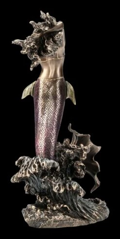 Götter Figur - Yemaya -Charaktermodell Geschäft KS6894 Goetter Figur Yemaya 4 1280x1280