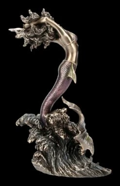 Götter Figur - Yemaya -Charaktermodell Geschäft KS6894 Goetter Figur Yemaya 6 1280x1280