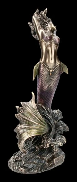 Götter Figur - Yemaya -Charaktermodell Geschäft KS6894 Goetter Figur Yemaya 8 1280x1280