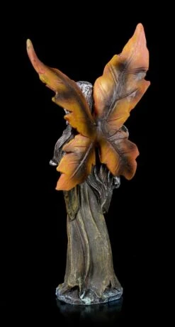 Kleine Elfen Figur - Herbst -Charaktermodell Geschäft Kleine Elfen Figur Herbst 3 1280x1280