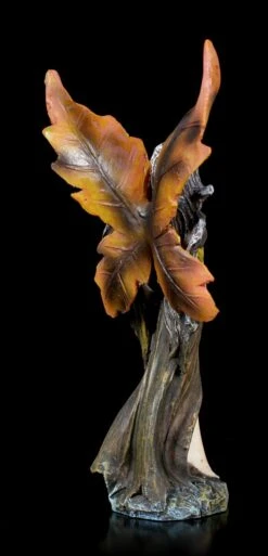 Kleine Elfen Figur - Herbst -Charaktermodell Geschäft Kleine Elfen Figur Herbst 4 1280x1280