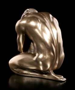 Männliche Akt Figur - Am Boden Mit Angezogenem Bein 10 Männliche Akt Figur - Am Boden Mit Angezogenem Bein -Charaktermodell Geschäft Maennliche Akt Figur Am Boden Mit Angezogenem Bein 3 1280x1280