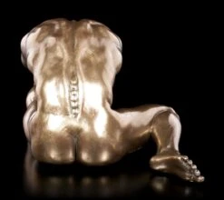 Männliche Akt Figur - Am Boden Zur Dehnung -Charaktermodell Geschäft Maennliche Akt Figur Am Boden Zur Dehnung 2 1280x1280