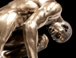 Männliche Akt Figur - Auf Podest Steigend - Groß -Charaktermodell Geschäft Maennliche Akt Figur Auf Podest Steigend Gross 5 1280x1280