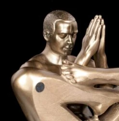 Männliche Akt Figur - Im Schneidersitz -Charaktermodell Geschäft Maennliche Akt Figur Im Schneidersitz 4 1280x1280