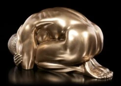 Männliche Akt Figur - Kniend Am Boden -Charaktermodell Geschäft Maennliche Akt Figur Kniend Am Boden 3 1280x1280