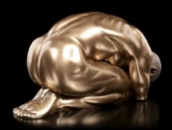 Männliche Akt Figur - Kniend Am Boden -Charaktermodell Geschäft Maennliche Akt Figur Kniend Am Boden 4 1280x1280