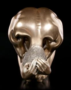 Männliche Akt Figur - Mit Händen Auf Kopf -Charaktermodell Geschäft Maennliche Akt Figur Mit Haenden Auf Kopf 4 1280x1280