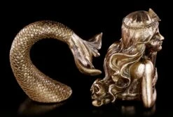 Meerjungfrau Figur Zweiteilig -Charaktermodell Geschäft Meerjungfrau Figur 2tlg 1 1280x1280