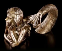 Meerjungfrau Figur Zweiteilig -Charaktermodell Geschäft Meerjungfrau Figur 2tlg 4 1280x1280