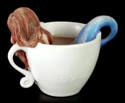 Meerjungfrauen Figur - Relax Mermaid 9 Meerjungfrauen Figur - Relax Mermaid -Charaktermodell Geschäft Meerjungfrauen Figur Relax 4 1280x1280