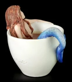 Meerjungfrauen Figur - Relax Mermaid 10 Meerjungfrauen Figur - Relax Mermaid -Charaktermodell Geschäft Meerjungfrauen Figur Relax 6 1280x1280