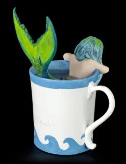 Meerjungfrauen Figur - Morning Bliss Mermaid -Charaktermodell Geschäft Merjungfrauen Figur Morning Bliss 4 1280x1280