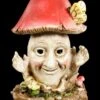 Pilz Männchen Figur - Tim -Charaktermodell Geschäft Pilz Maennchen Figur Tim 1 1280x1280
