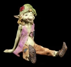 Pixie Figuren - Sitzend Auf Dem Boden - 2er Set -Charaktermodell Geschäft Pixies Figuren Sitzend 557b406cfeb8dd 1280x1280