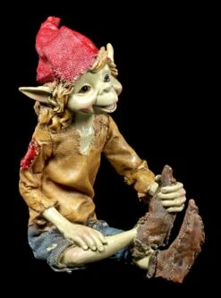 Pixie Figuren - Sitzend Auf Dem Boden - 2er Set -Charaktermodell Geschäft Pixies Figuren Sitzend 657b406d45ffc1 1280x1280