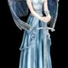 Engel Figur - Serenity Mit Schwert -Charaktermodell Geschäft QY 01A Engel Figur Serenity mit Schwert 1 1280x1280