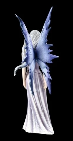 Elfen Figur - Dreama Schaut Verträumt -Charaktermodell Geschäft QY 15F Elfen Figur Dreama schaut vertraeumt 7 1280x1280