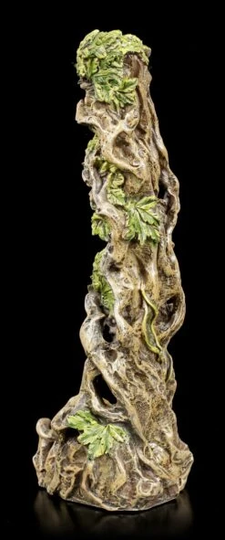 Räucherstäbchenhalter - Spirits Of The Forest -Charaktermodell Geschäft Raeucherstaebchenhalter Spirits Of The Forest 4 1280x1280