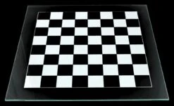 Schachspiel - Ägypter Vs. Römer -Charaktermodell Geschäft Schachspiel gypter vs R mer 7 1280x1280