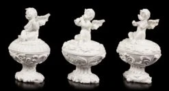 Schmuck Schatullen Set - 3 Engel -Charaktermodell Geschäft Schmuck Schatullen 3 Engel 2 1280x1280