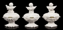 Schmuck Schatullen Set - 3 Engel -Charaktermodell Geschäft Schmuck Schatullen 3 Engel 3 1280x1280