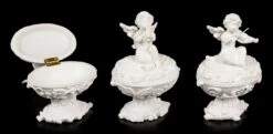 Schmuck Schatullen Set - 3 Engel -Charaktermodell Geschäft Schmuck Schatullen 3 Engel 4 1280x1280