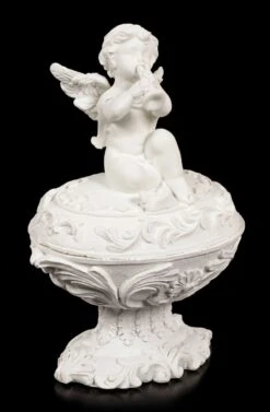 Schmuck Schatullen Set - 3 Engel -Charaktermodell Geschäft Schmuck Schatullen 3 Engel 6 1280x1280