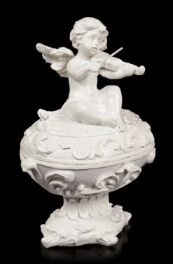 Schmuck Schatullen Set - 3 Engel -Charaktermodell Geschäft Schmuck Schatullen 3 Engel 7 1280x1280