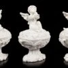 Schmuck Schatullen Set - 3 Engel -Charaktermodell Geschäft Schmuck Schatullen 3 Engel 1280x1280