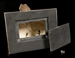 Tier-Urne Mit Engel - Rising Angel -Charaktermodell Geschäft Urne Rising Angel 7 1280x1280