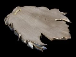 Venezianische Maske - Feathers -Charaktermodell Geschäft Venezianische Maske Feathers 3 1280x1280