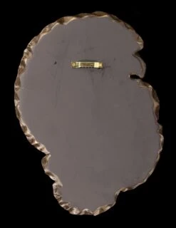 Venezianische Maske - Lily -Charaktermodell Geschäft Venezianische Maske Lily 2 1280x1280