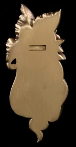 Venezianische Maske - Liliana -Charaktermodell Geschäft Venezianische Maske Lily Veronese 2 1280x1280