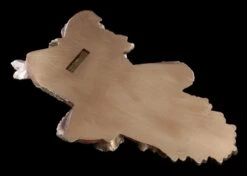 Venezianische Maske Mit Hut Und Federn -Charaktermodell Geschäft Venezianische Maske Mit Hut Und Federn 2 1280x1280