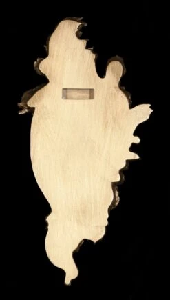 Venezianische Maske - Peacock Garden -Charaktermodell Geschäft Venezianische Maske Peacock Garden Veronese 2 1280x1280