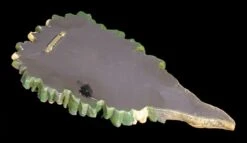 Baumgeist Wandrelief - All Seeing Oak -Charaktermodell Geschäft Waldgeist Wandrelief All Seeing Oak 2 1280x1280