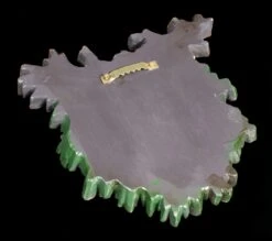 Baumgeist Wandrelief - Autumn's Reflection -Charaktermodell Geschäft Waldgeist Wandrelief Autumns Reflection 2 1280x1280