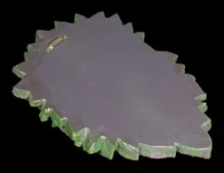 Baumgeist Wandrelief - Beltane's Bourgeon -Charaktermodell Geschäft Waldgeist Wandrelief Beltanes Bourgeon 2 1280x1280