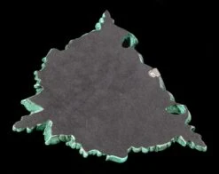 Waldgeist Wandrelief Keltisch - Greenman -Charaktermodell Geschäft Waldgeist Wandrelief Greenman 2 1280x1280