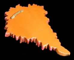 Baumgeist Wandrelief - Mabon Wisdom -Charaktermodell Geschäft Waldgeist Wandrelief Mabon Wisdom 2 1280x1280