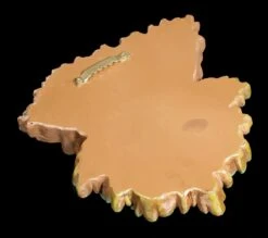 Baumgeist Wandrelief - Oak King -Charaktermodell Geschäft Waldgeist Wandrelief Oak King 2 1280x1280