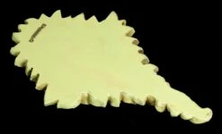 Baumgeist Wandrelief - Winters Watch -Charaktermodell Geschäft Waldgeist Wandrelief Winters Watch 2 1280x1280