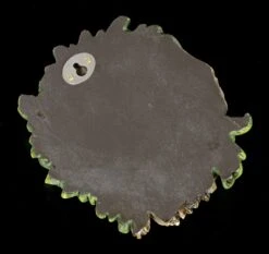 Wandrelief Greenman - Nose Picker -Charaktermodell Geschäft Wandrelief Greenman Nose Picker 2 1280x1280