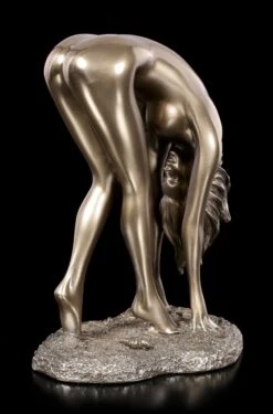 Weibliche Akt Figur - Naomi -Charaktermodell Geschäft Weibliche Akt Figur Naomi 1 1280x1280