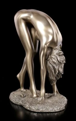 Weibliche Akt Figur - Naomi -Charaktermodell Geschäft Weibliche Akt Figur Naomi 3 1280x1280