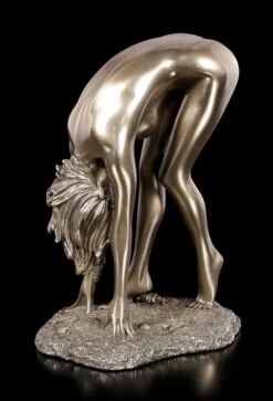 Weibliche Akt Figur - Naomi -Charaktermodell Geschäft Weibliche Akt Figur Naomi 4 1280x1280