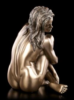 Weibliche Akt Figur - Recollection 11 Weibliche Akt Figur - Recollection -Charaktermodell Geschäft Weibliche Akt Figur Recollection 2 1280x1280